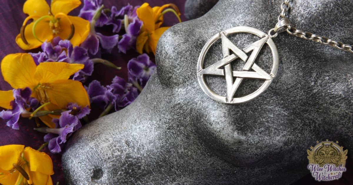 define pentacle 1200x630