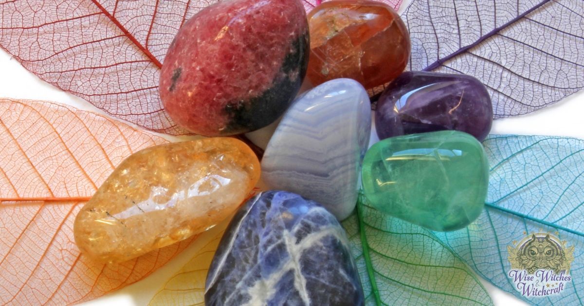 healing crystals and witchcraft 1200x630