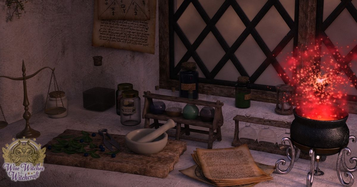 herbal magic witchery in england 1200x630