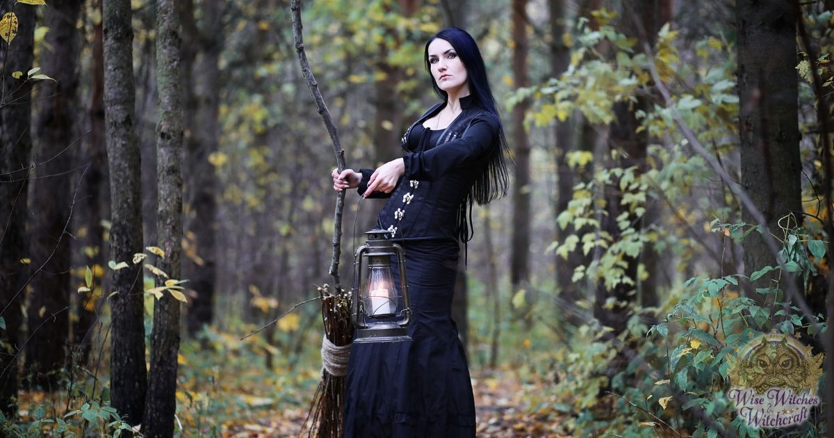 pagans witches portrayals in the media 1200x630