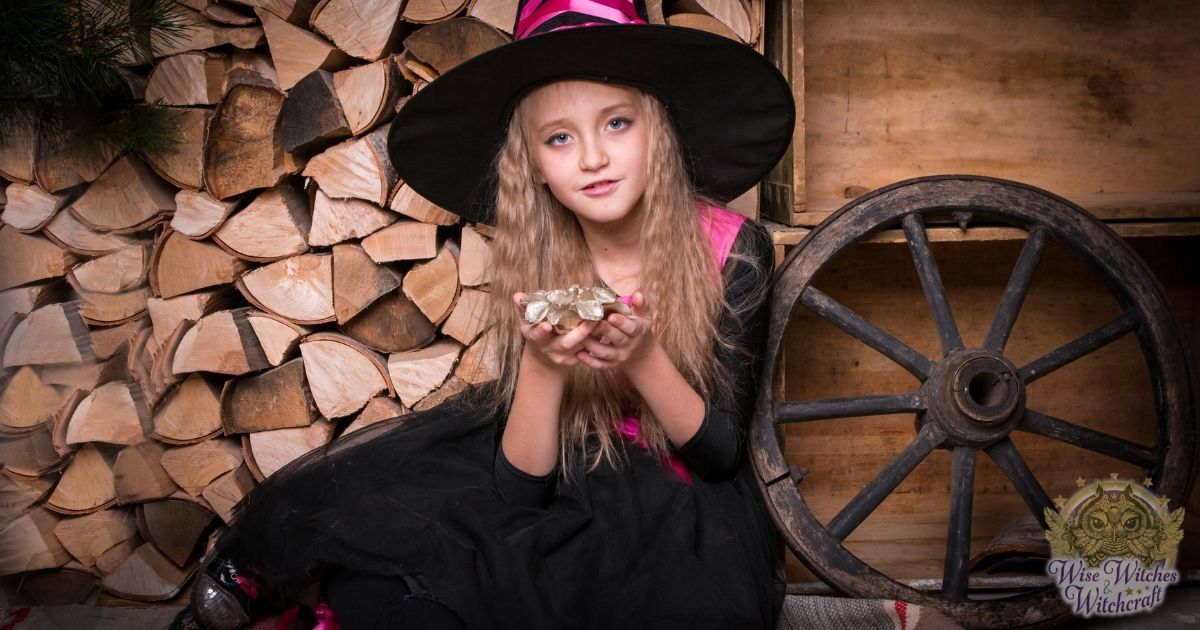 popular culture children in witchcraft 1200x630