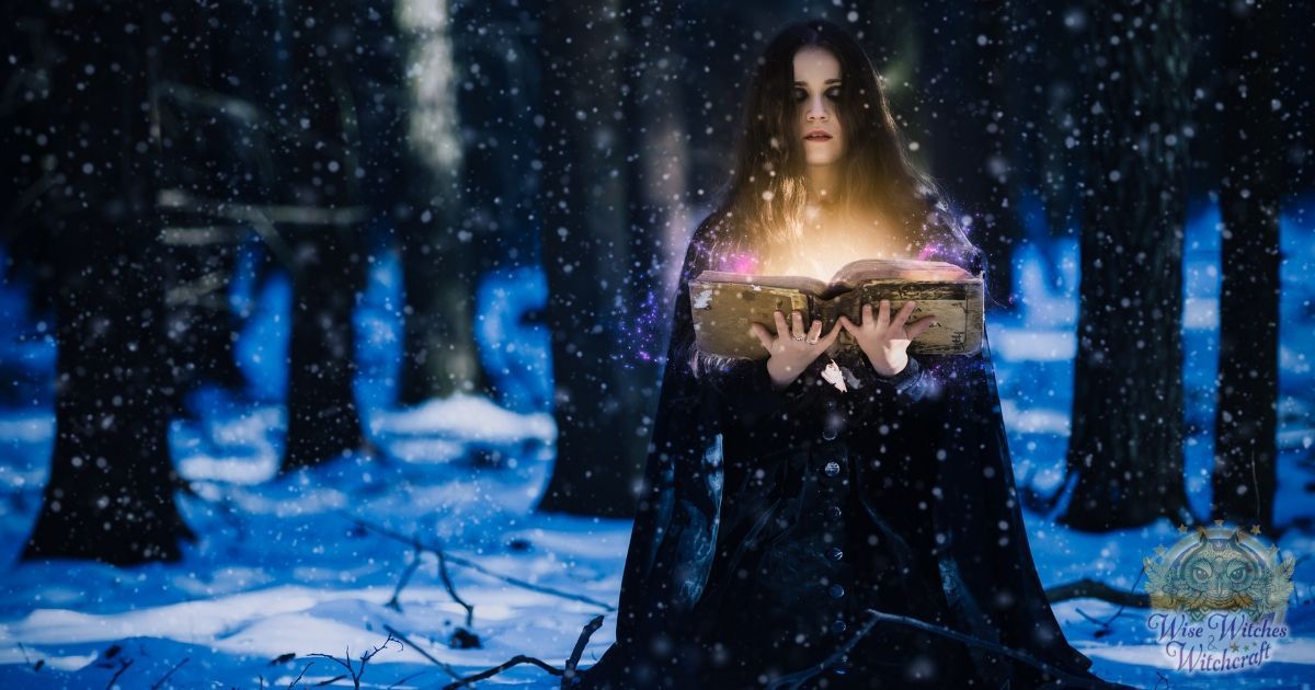 spellwork in ancient magical practices 1200x630