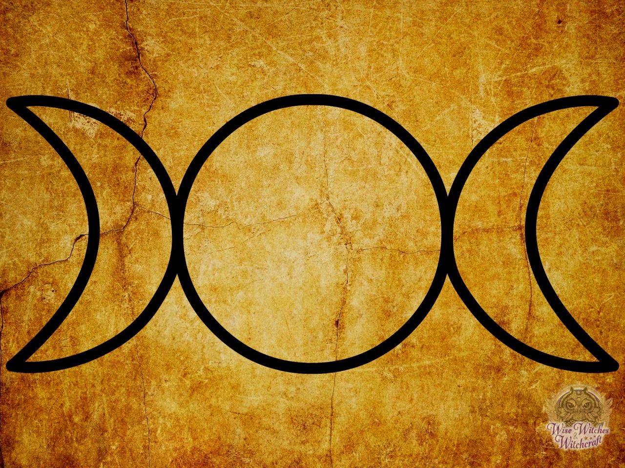 triple moon symbolism meaning 1200x630