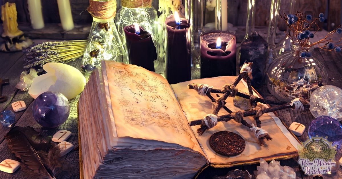 witchcraft-a-guide-to-the-misunderstood-and-the-maligned