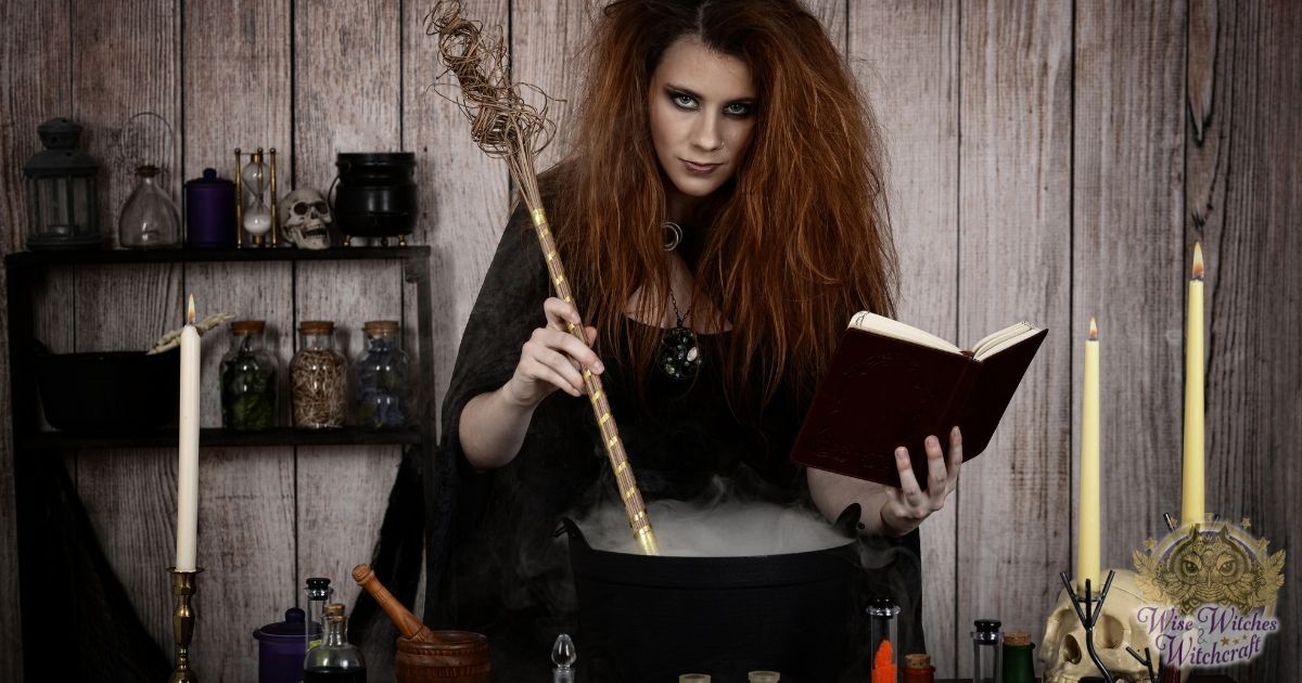 witchcraft witches in popular culture 1200x630