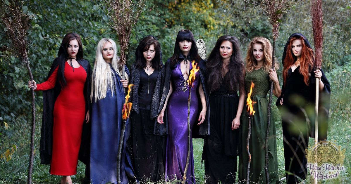 witches on television 1200x630
