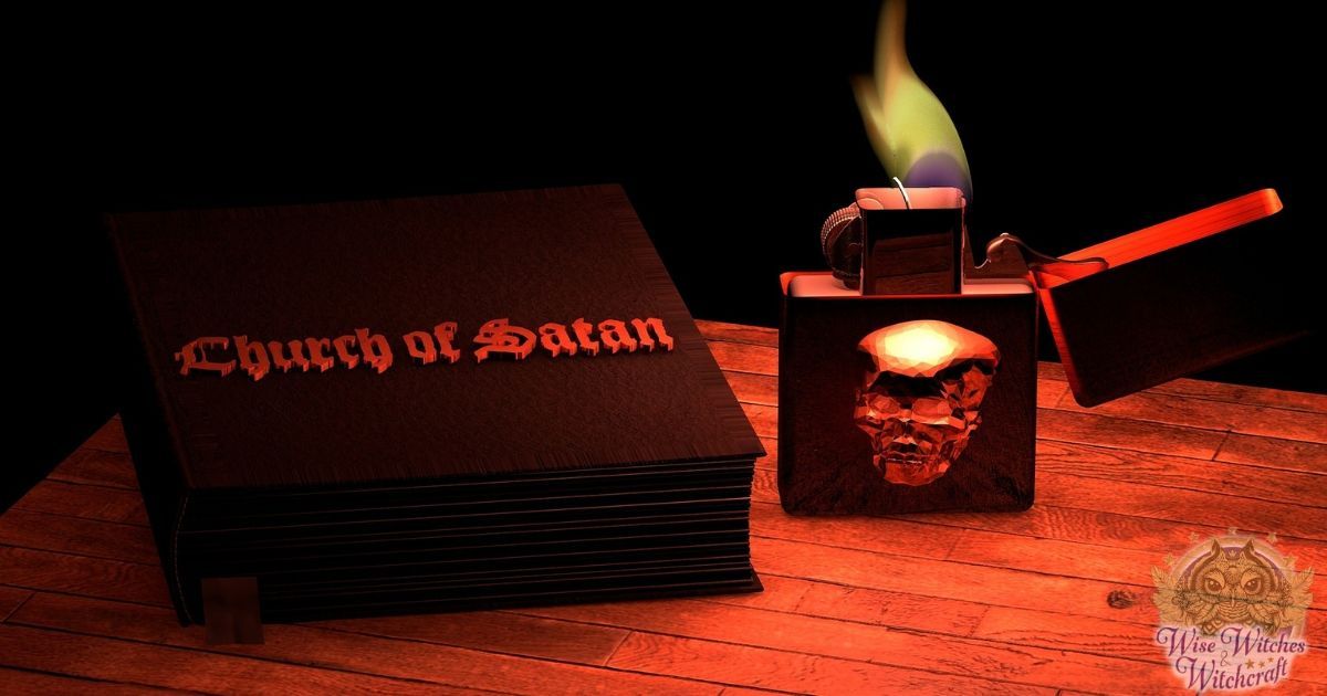 anton szandor lavey satanic bible 1200x630