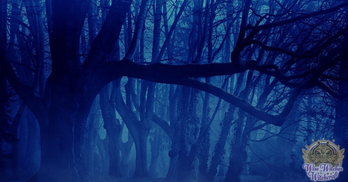 moll-dyer-blair-witch-story-inspiration-1200x630