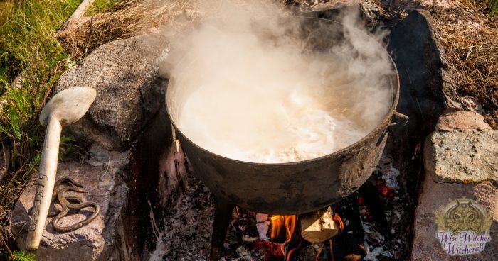 Africa Witchcraft Across The World Witchcraft Africa Witchcraft Across The World Witchcraft