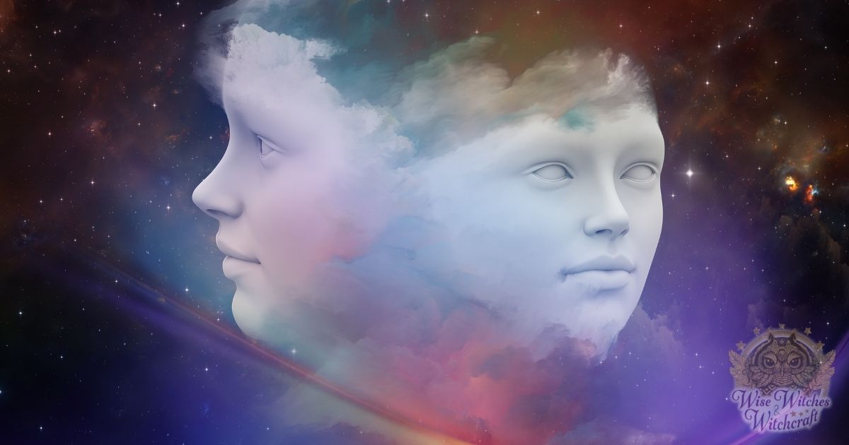 studying your dreams for magical insights 1200x630
